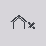 exterior-signs-icon.png