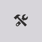 lighting-and-maintenance-signs-icon.png