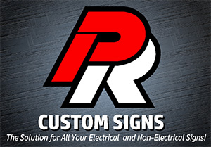San Antonio Sign Maker - Electrical and Non-Electric San Antonio Sign Maker - Electrical and Non-Electric