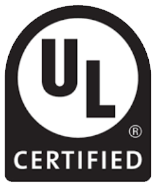 ul-certified-san-antonio-sign-company.png